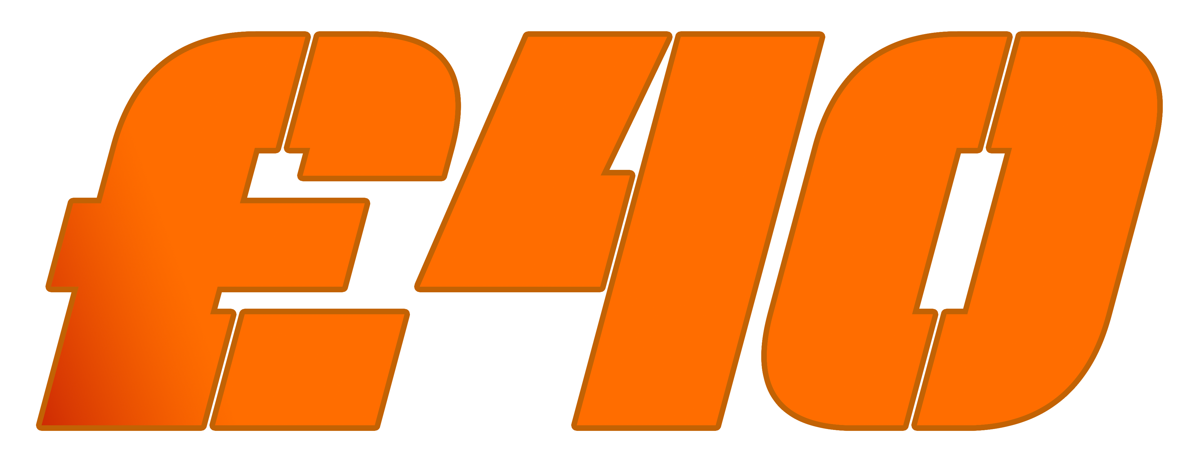 birdhouse logo