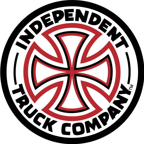 independent trucks