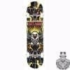 Tony Hawk 180 skateboard