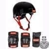 Tony Hawk Protection Set