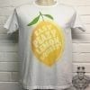 Easy Peazy T-shirt