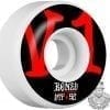 Bones Annuals Series V1 STF 103A Wheels