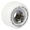 ricta chrome cloud