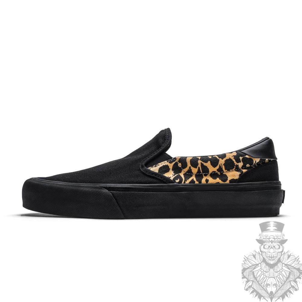Straye online slip on