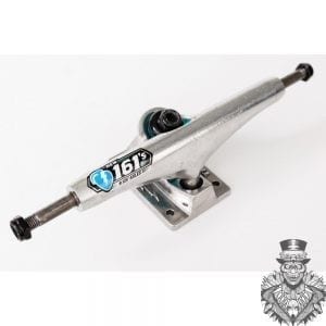 Thunder 161 truck