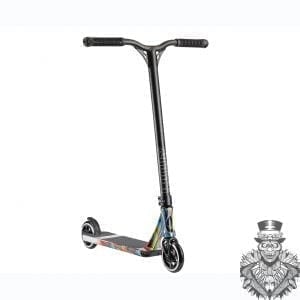 BLUNT PRODIGY S8 SWIRL