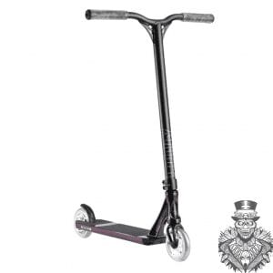 BLUNT PRODIGY S8 NEBULA