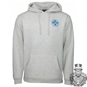 Independent Truck Co Hoody