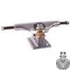 Indy Trucks