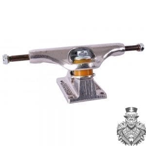 Indy Trucks