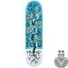 Ishod Real DEck