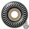 spitfire wheels 54mm