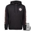 Independant Hoody