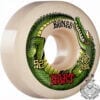 Bones Hart Speed Gator V5 99a STF Wheels 52 MM