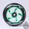 Fasen 110mm Scooter wheel