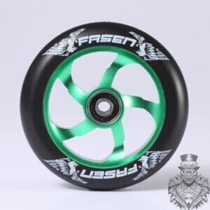 Fasen 110mm Scooter wheel