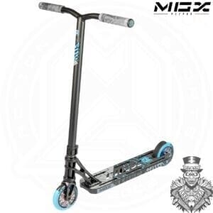MGP scooter