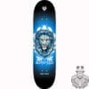 Powell Peralta Deck