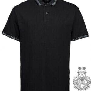 Santa cruz polo