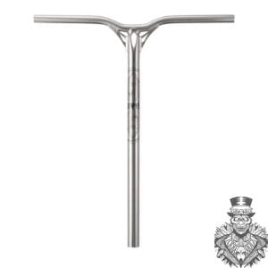 Blunt Reaper Bar V3 675MM