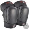 T8 KP 22 Knee Pad