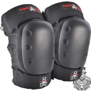 T8 KP 22 Knee Pad