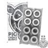 PIG Choice bearings
