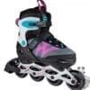 Skatelife Inline skates