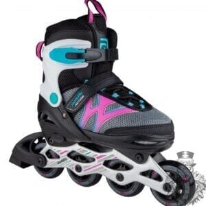 Skatelife Inline skates