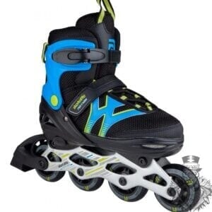 Skatelife inline skates