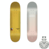 Joslin Fades Plan B Deck