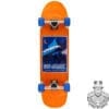 D Street Bon Voyage Multi Cruiser 32"
