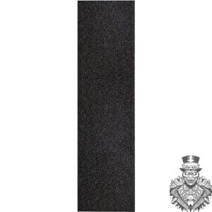 Skateboard griptape