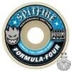 spitfire formula four conical