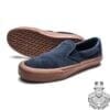 Straye Indigo Ventura footwear