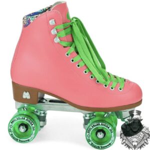 Moxi Beach Bunny watermelon