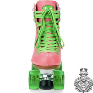 Moxi Beach Bunny Watermelon