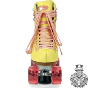 Moxi Beach Bunny Strawberry Lemonade