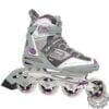 Roller Derby Aerio Q-60 In-line skates