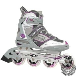 Roller Derby Aerio Q-60 In-line skates
