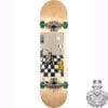 Globe Roaches Skateboard