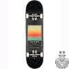 Globe Supercolor Skateboard