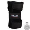 Bullet wrist guard