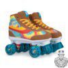 Rollerskates Legacy