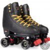 Rookie Rollerskates Bump rollerdisco