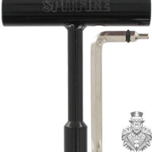 Spitfire tool