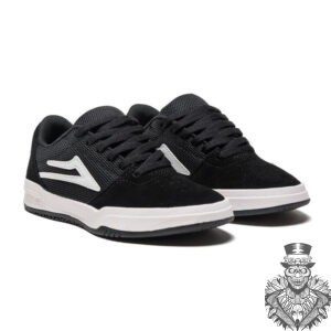 Lakai Brighton kids trainers