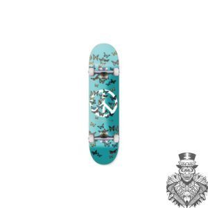 Primitive codes factory complete 7.75