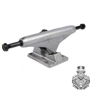 Primitive codes factory complete