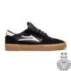 Lakai Cambridge gum sole